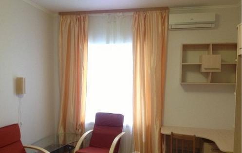 Apartment Na Ivana Franka Kiev Exterior photo
